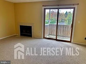 1802 Ravens Crest Dr — Photo 8