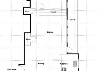 63 El Portal Dr, Greenbrae, CA 94904