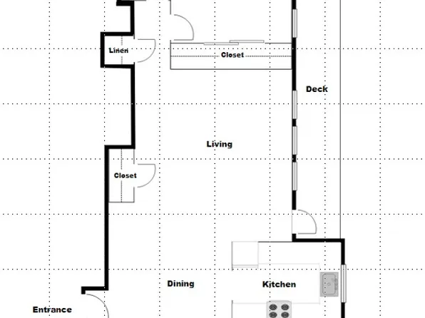 63 El Portal Dr, Greenbrae, CA 94904