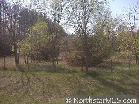 1st image of 15730 Armstrong Blvd NW