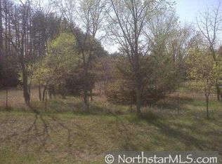 15730 Armstrong Blvd NW, Ramsey, MN 55303