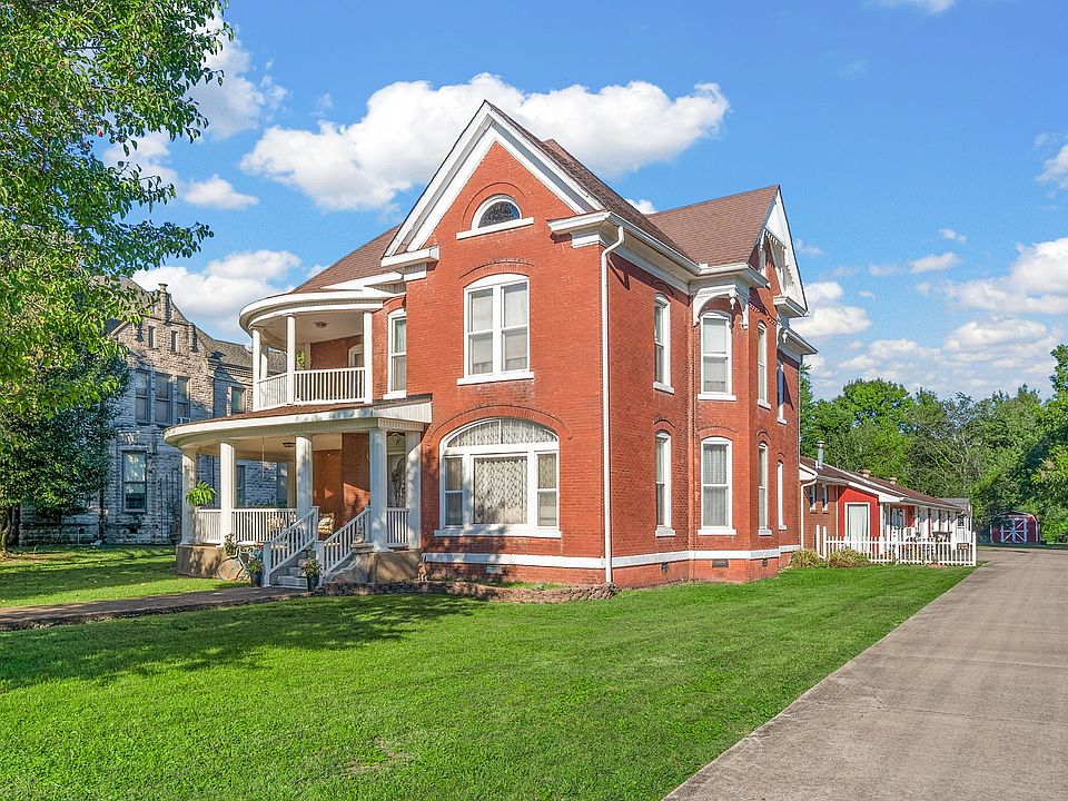 1st image of 112 E Park St