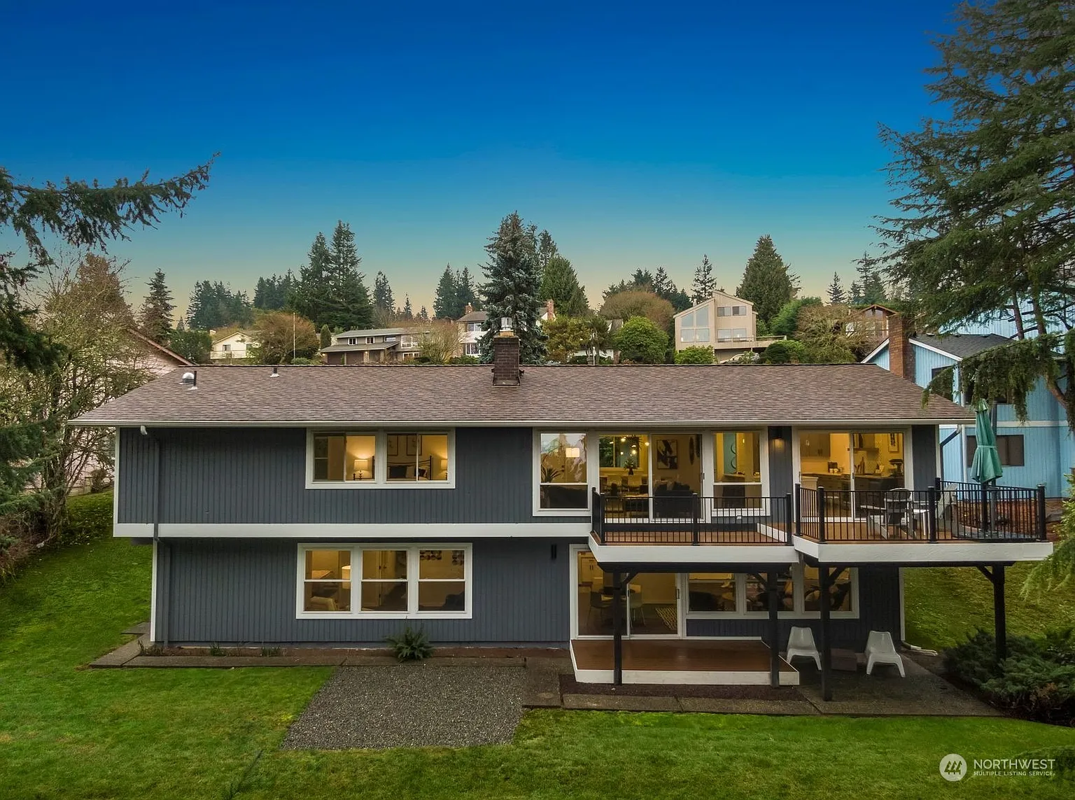 14824 SE 49th Street photo 1