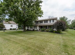 6146 Baycliff Ave NW, Canton, OH 44718