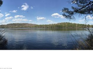 51 Valhalla Ln, Norway, ME 04268