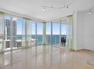 Ocean Palms, Hollywood, FL 33019