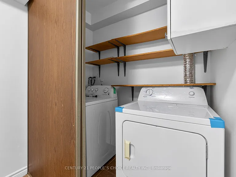 390 Dixon Rd #702 — Photo 13