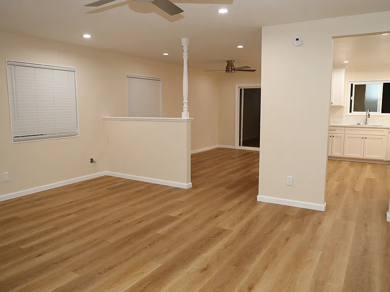 12572 Lorna St — Photo 8