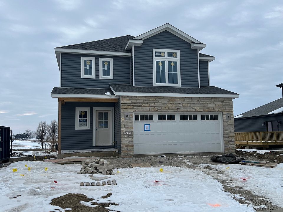 1st image of 3403 Palmer Dr