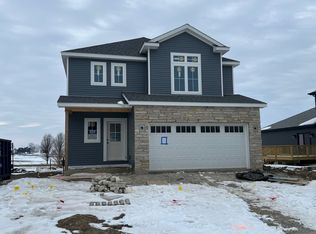 3403 Palmer Dr, Champaign, IL 61822