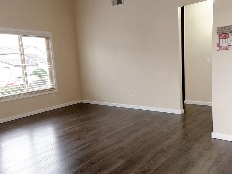 762 Picador Blvd — Photo 11