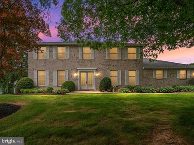 1086 Wilda Dr, Westminster, MD, 21157