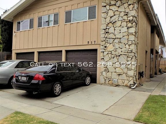 2nd image of 517 Ximeno Ave APT 1