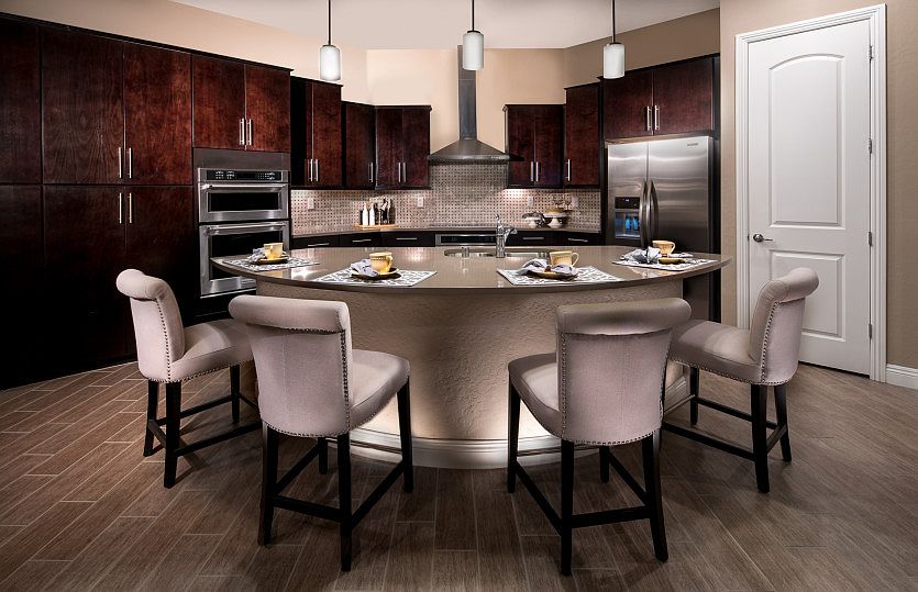 Pursuit Plan, Sun City Mesquite, Mesquite, NV 89034 Zillow