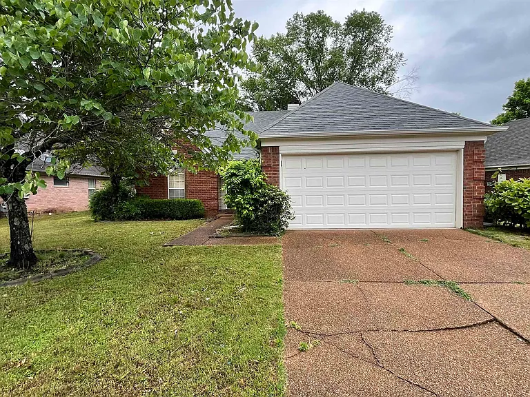 7276 Amberly Way Dr — Photo 1