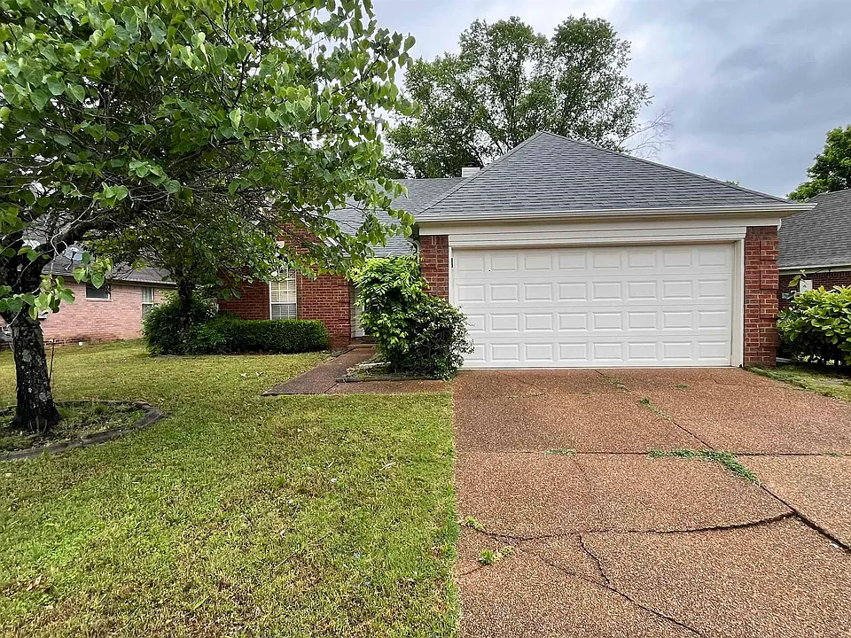7276 Amberly Way Dr