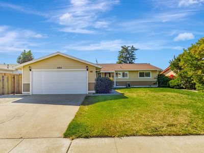 5965 Moores Ave, Newark, CA, 94560