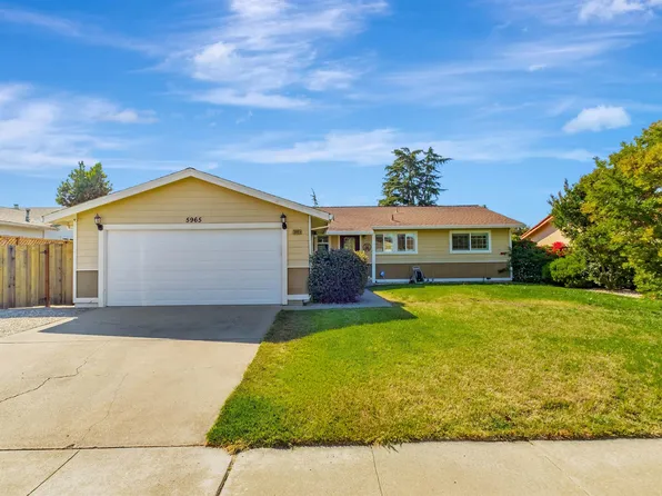 5965 Moores Ave, Newark, CA 94560