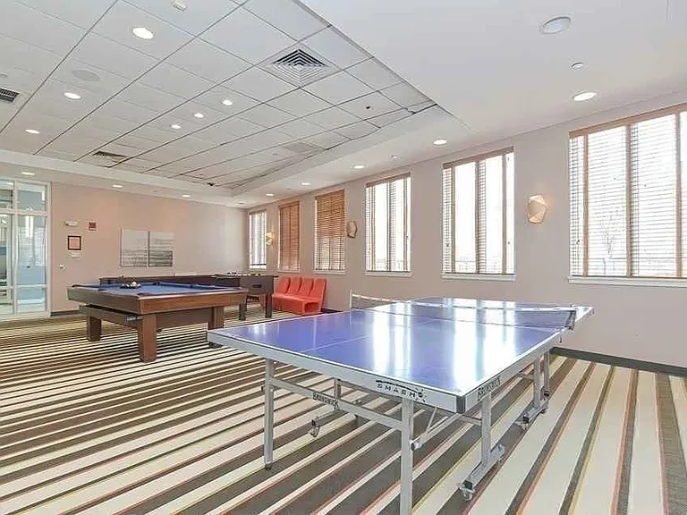 1 Cityview Ln #205 — Photo 25