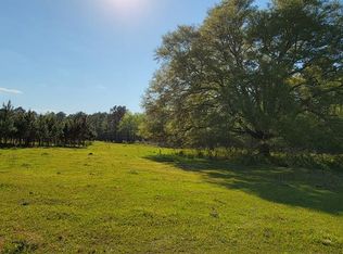 Beefmaster Rd, Slocomb, AL 36375