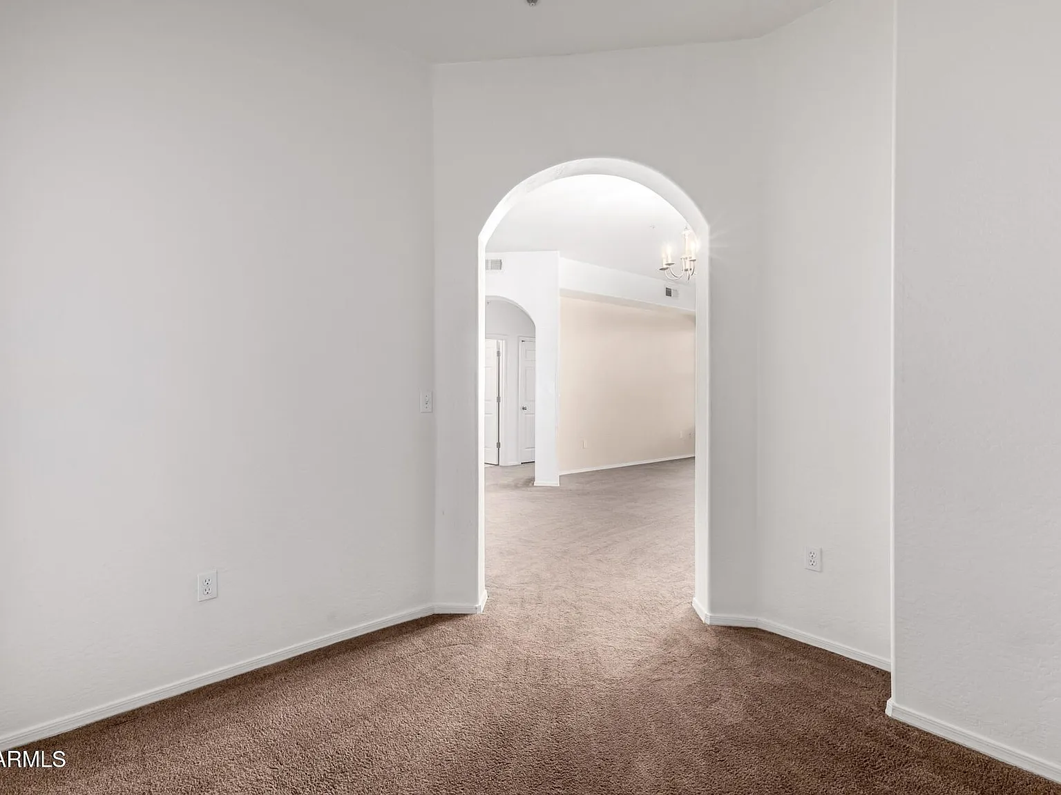 2 bed, 2.0 bath, 1350 sqft, $1,450 — Photo 4