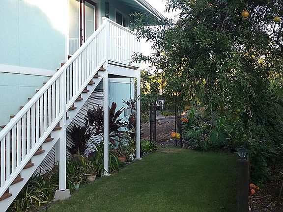 4th image of 77-6560 Sea View Cir