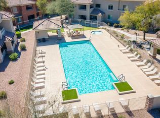 955 E Knox Rd UNIT 223, Chandler, AZ 85225