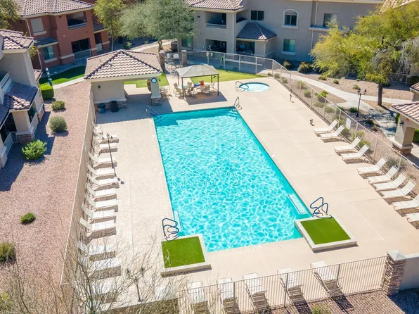 955 E KNOX Road #223, Chandler, AZ 85225
