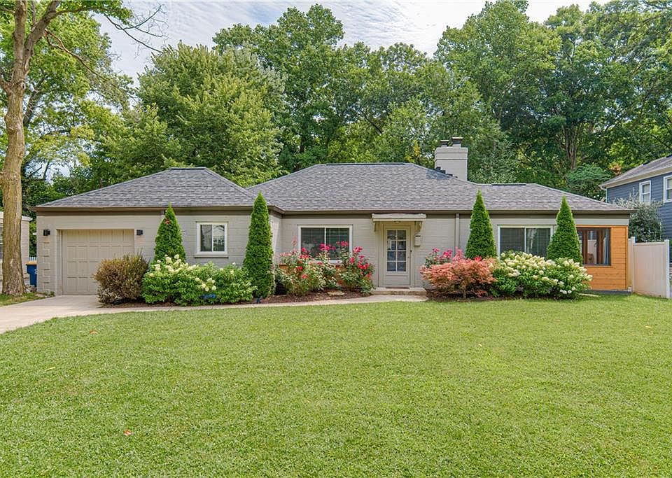 1st image of 5241 Graceland Ave