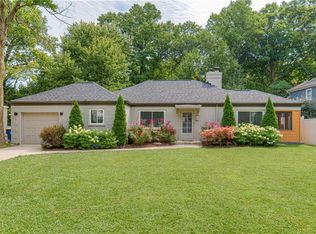 5241 Graceland Ave, Indianapolis, IN