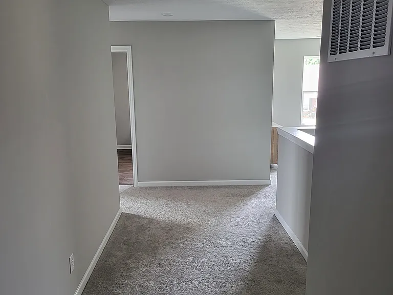1019 Spring Hill Dr — Photo 10
