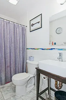 Sold by LivingNY | media 4