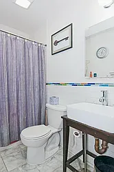 Sold by LivingNY