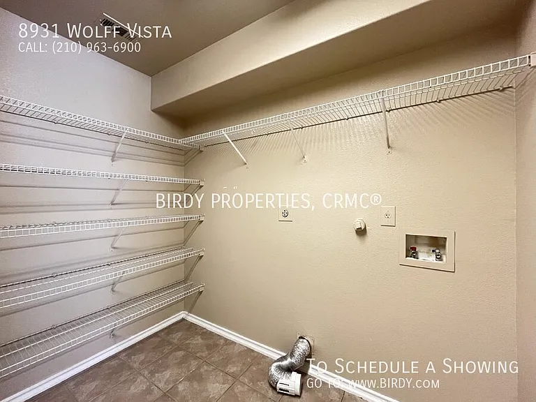 8931 Wolff Vis — Photo 29