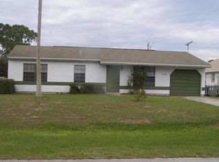 1610 Adview Rd SE, Palm Bay, FL 32909