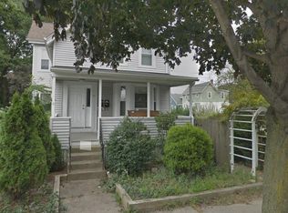 35 Spring St, Medford, MA 02155