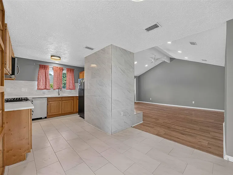 2702 Sicklepod Dr — Photo 10