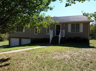 2720 Willard Rd, High Point, NC 27265