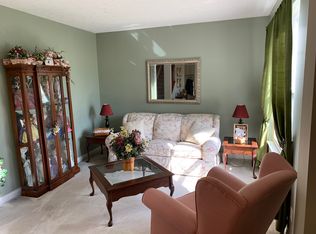 300 Palmetto Ct, Dayton, OH