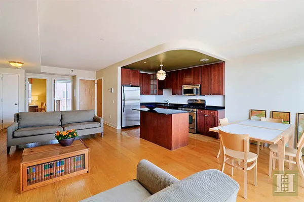 Sold by Halstead Real Estate | media 1
