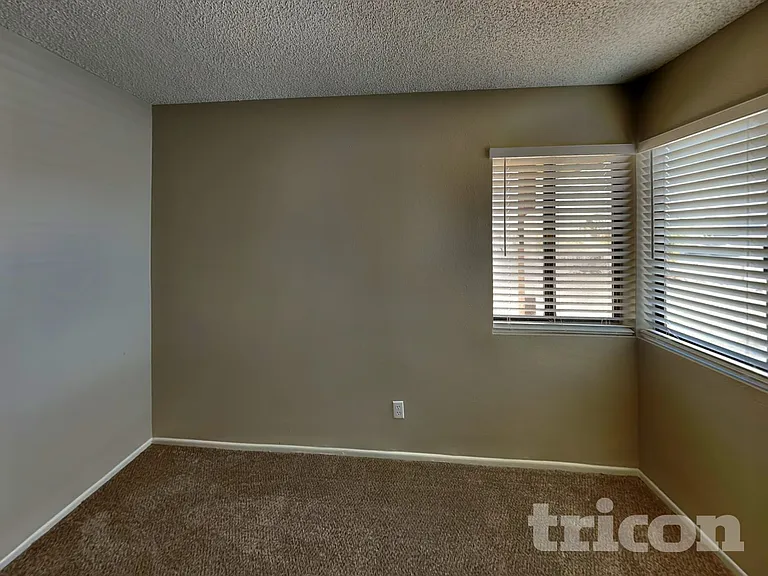 271 Princess Ann Ct — Photo 11