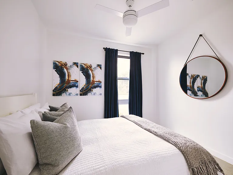 Brick Avenue Lofts — Photo 23