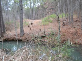 1220 Stansbury Mtn Rd, Copperhill, TN 37317