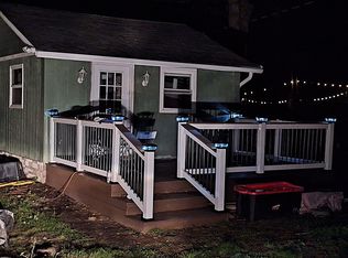 141 Alger Ave, Tannersville, PA 18372