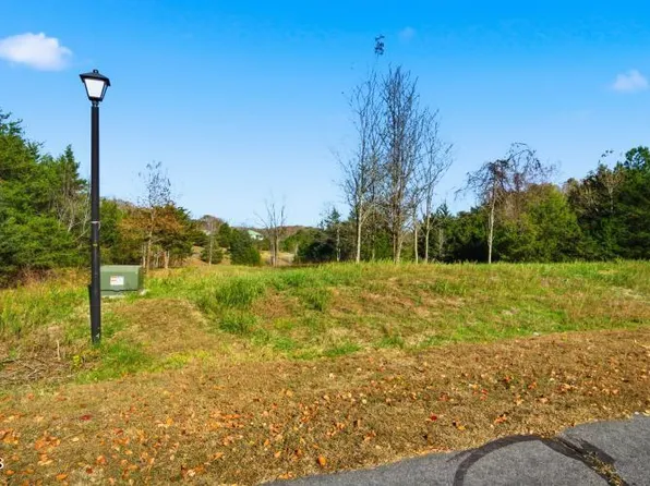 0 Lake Pointe Dr, Yanceyville, NC 27379