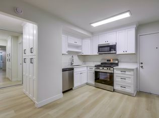 VIVA Apartment Homes, Anaheim, CA 92801