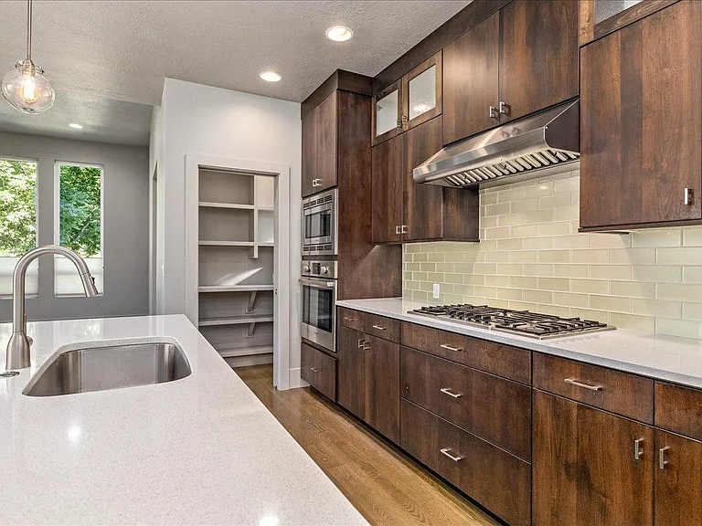 2758 S Honeycomb Way — Photo 24