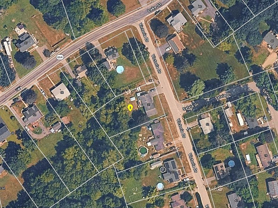 1st image of 31 Victoria Dr