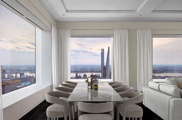 Sold by Corcoran | media 8