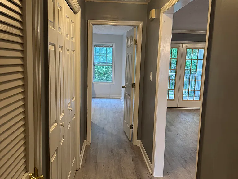 320 Bubble Creek Ct #7 — Photo 14
